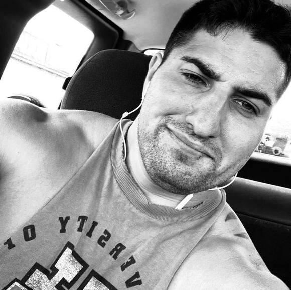 jarekmm30